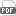 public:highly_dynamic_destination-sequenced_distance-vector_routing.pdf