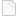 public:routing-information-protocol